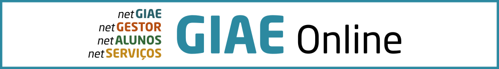 giae